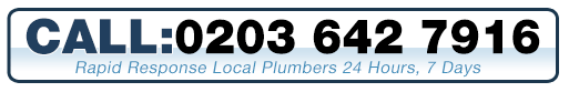 Click to call Maida Vale Plumbers