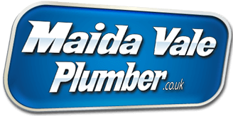 Maida Vale London Plumbers